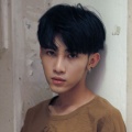 Zq《背影》