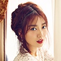 朴信惠、Sunny Hill - Gomenasai+두근두근