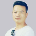 木《那年兄弟情 木言》