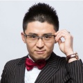 风雷、凤儿《这一生的爱好好把握》