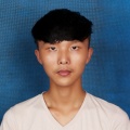 DJ - 中文快版经典老歌嗨曲串烧
