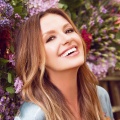 Carly Pearce - Every Little Thing