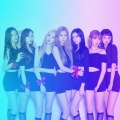 SONAMOO - Debut