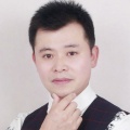 新财《放不下的情缘》