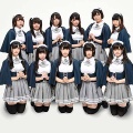 純情のアフィリア《この、盾に隠れます。》