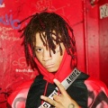 Trippie Redd - Never Ever Land