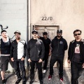 Prophets of Rage - Killing in the Name Of