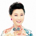 李素华《万泉河水清又清》
