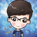 夜小歌Melody《昨夜小楼又东风》