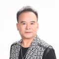 范宏伟 - 爱却不能在一起
