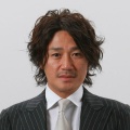 近藤真彦《夕焼けの歌》