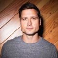 Walker Hayes《Fancy Like》