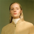 Charlotte Day Wilson、Else - After All