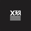 X玖少年团 - 永不下线的,才算爱吗