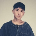 MoonMoon - 제3화원