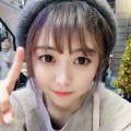 泡泡Hansy - 做我的太阳