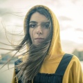 bülow - Not A Love Song