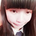 赵执念、MC安杰《初恋》