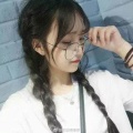 小不点 - 左右