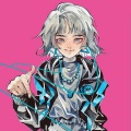 Neru、鏡音リン、鏡音レン - SNOBBISM