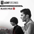Lost Stories - All Good Things
