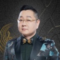 张绍刚、刘梦琪《半夏的纪念》