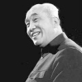 郭全宝、刘宝瑞 - 寸步难行