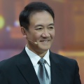 李幼斌 - 卡路里
