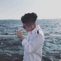 DJ鑫航 - Edward Maya