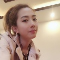 陆小夕、冷雪儿、兔子牙、孟颖、张韶涵、王晰 - 黎明前的黑暗