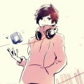 りぶ《ドーナツホール》