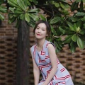 朱婧佳 - 我要快乐