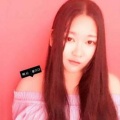 网络歌手《曾经说过很爱你》