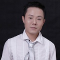 庄志平 - 给我一点时间好不好