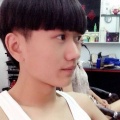 DJ - 哥谣