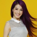 YY娜宝 - 你来得正是时候