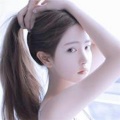 念啊璇《谁陪我过这一夜》