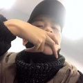 镜宇 - 疯人院