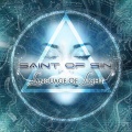 Saint Of Sin《Drowned Inside Myself》