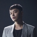 Simon Dominic、GRAY - 꿈이 뭐야+하기나 해+사이먼 도미닉+돈은 거짓말 안 해
