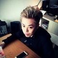 网络歌手、Rocky_滕少 - 那就这样吧