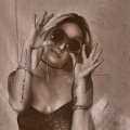Anne-Caroline Joy、Maxence Luchi、Sia Tribute - Dusk Till Dawn