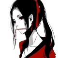 声沙《尘缘》
