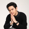 ToR+ Saksit《อยากให้รู้ว่ารักเธอ》