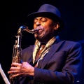 archie shepp《Steam》