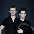 Signum - Syndicate