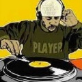 DJ Titon《windows xp》