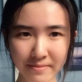 雨言《师说demo》