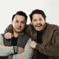Shelco Garcia & Teenwolf《Dance》