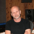 Tony O'Connor - Northwind